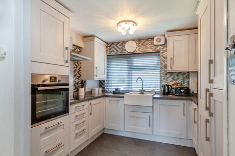 undefined, The Knares, Basildon, SS16