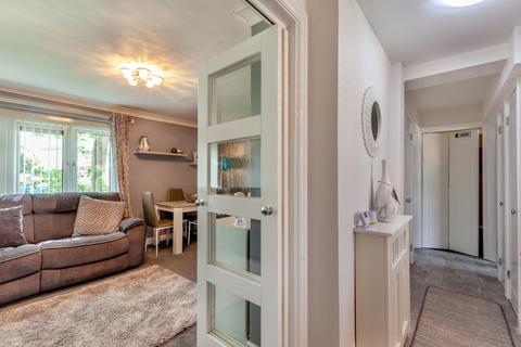 undefined, The Knares, Basildon, SS16