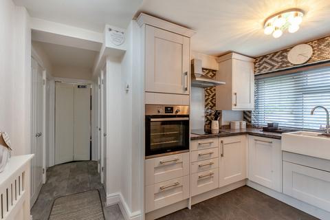 undefined, The Knares, Basildon, SS16