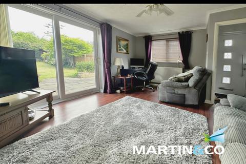 undefined, Ibbetson Road, Morley LS27