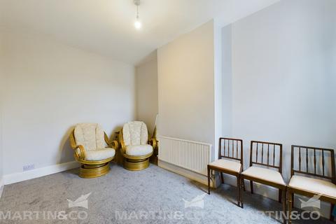 150 Urban Road, Doncaster, DN4 0EZ