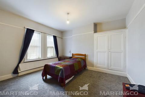 150 Urban Road, Doncaster, DN4 0EZ