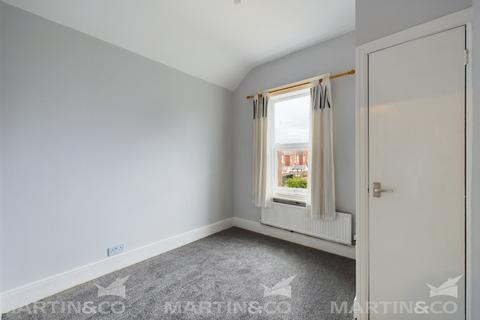 150 Urban Road, Doncaster, DN4 0EZ