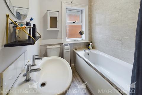 150 Urban Road, Doncaster, DN4 0EZ