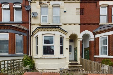 150 Urban Road, Doncaster, DN4 0EZ