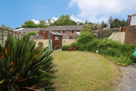 3 bedroom semi-detached house for sale, Plympton, Plymouth PL7