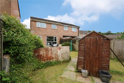 3 bedroom semi-detached house for sale, Plympton, Plymouth PL7