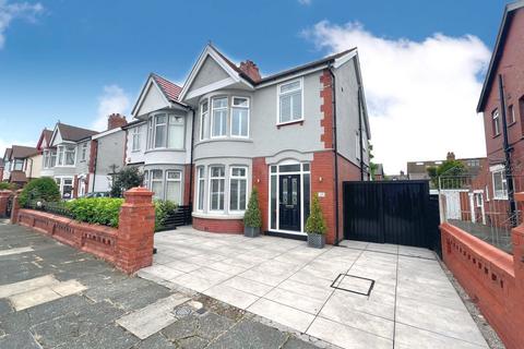 29 Calder Road, Blackpool, FY2 9TX
