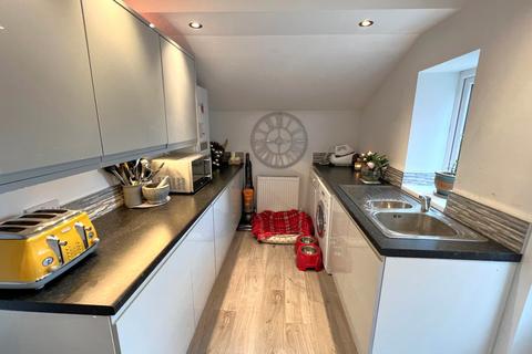 29 Calder Road, Blackpool, FY2 9TX