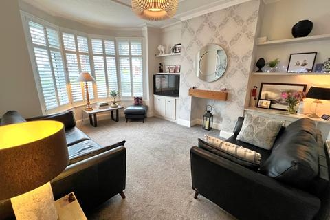 29 Calder Road, Blackpool, FY2 9TX