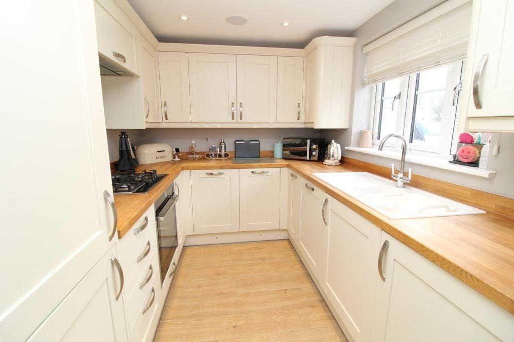 House in Poole - View 2