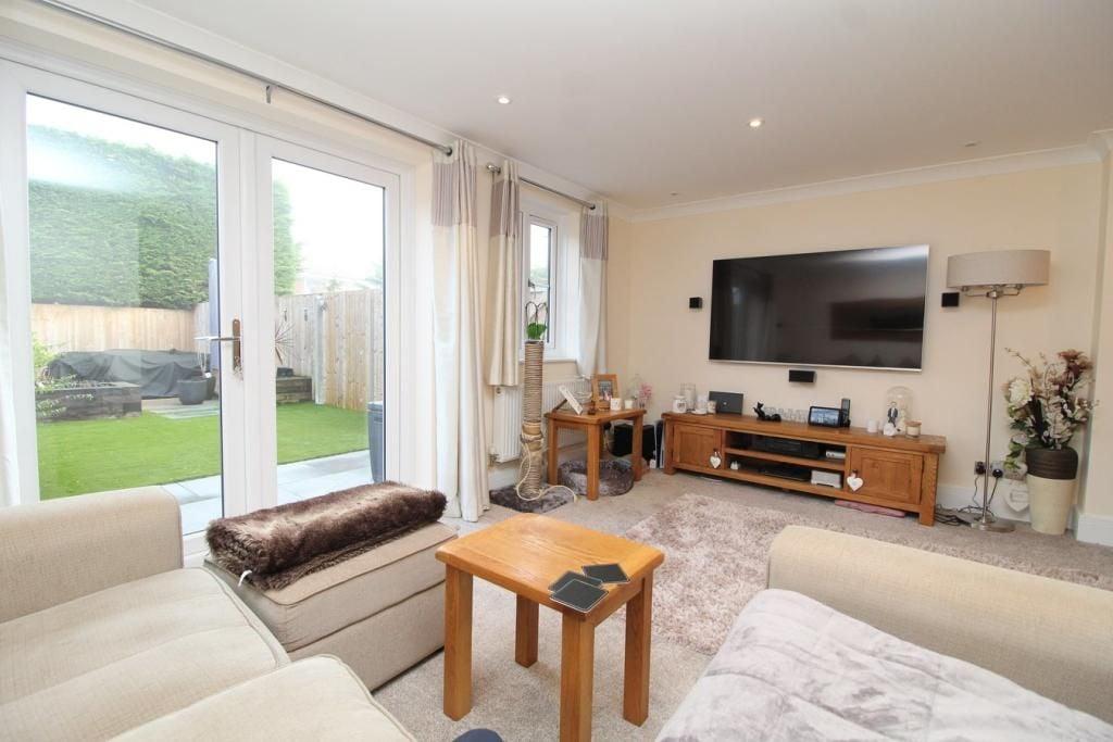 House in Poole - View 3