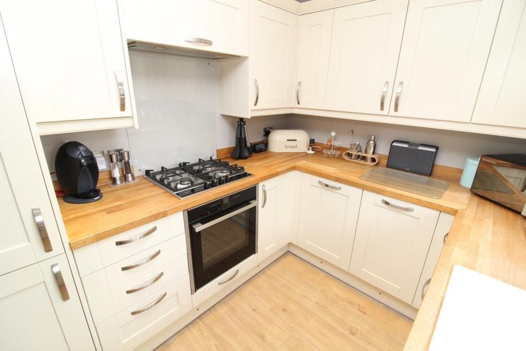 House in Poole - View 4
