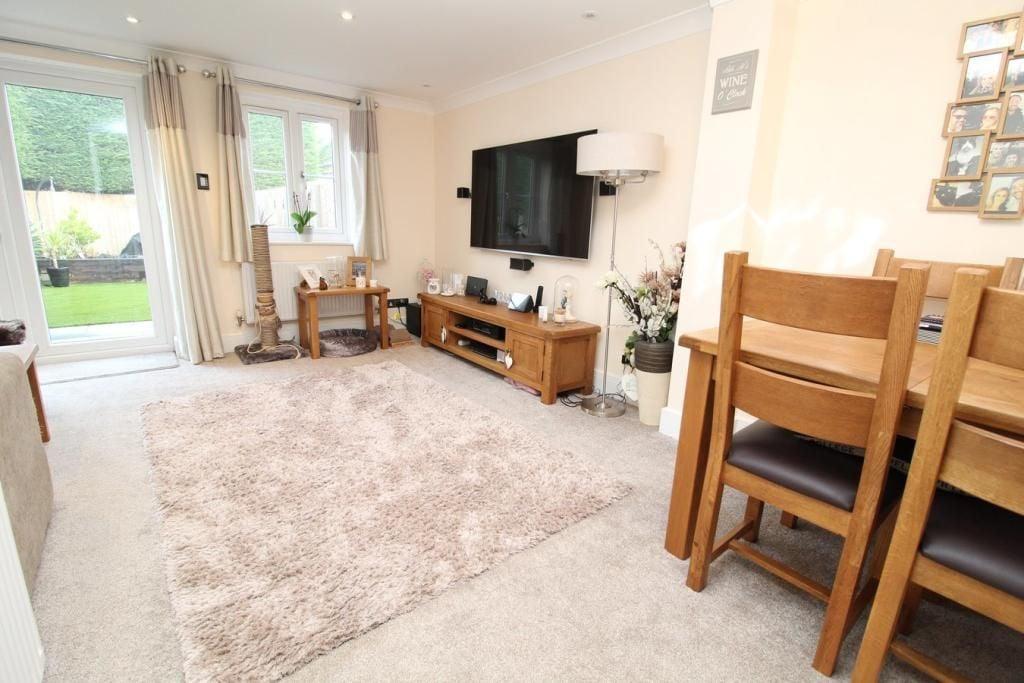 House in Poole - View 5