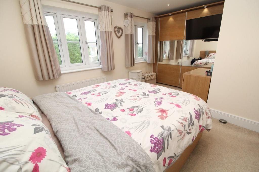 House in Poole - More