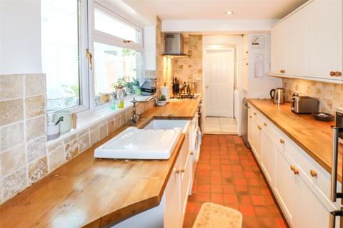 3 bedroom end of terrace house for sale, Camberley, Surrey GU15