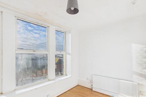 undefined, Simpson Street, Blackpool FY4