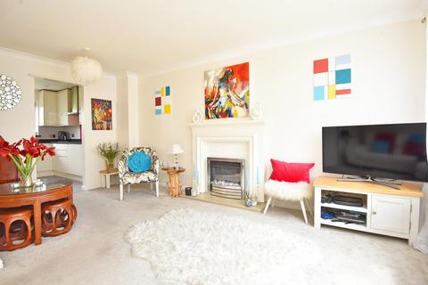 3 bedroom townhouse for sale, Nightingale Drive, Harrogate