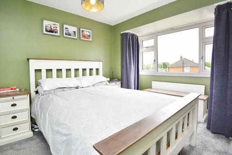 3 bedroom semi-detached house for sale, Sandhill Drive, Harrogate