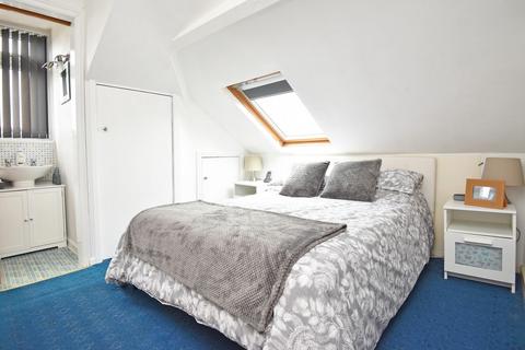 3 bedroom semi-detached bungalow for sale, Sandhill Way, Harrogate
