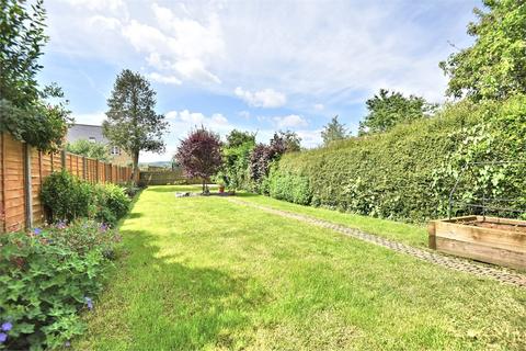 2 bedroom cottage for sale, Lower Street, Quainton, Buckinghamshire.