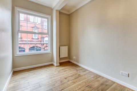 1 bedroom flat to rent, Oxford Street, Southampton, SO14