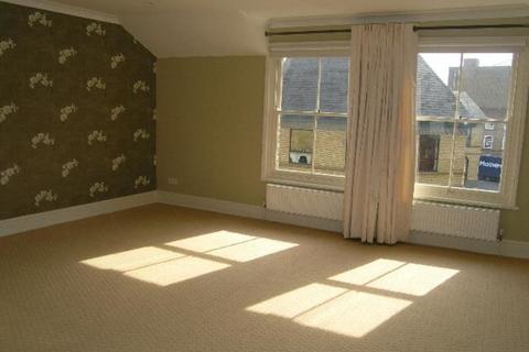 4 bedroom terraced house for sale, Monson Colonnade, Tunbridge Wells TN1