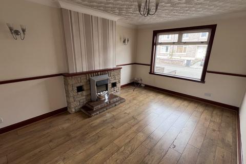 20 Alvingham Avenue, Castle Douglas, DG7 1JF