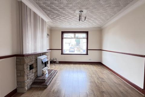 20 Alvingham Avenue, Castle Douglas, DG7 1JF
