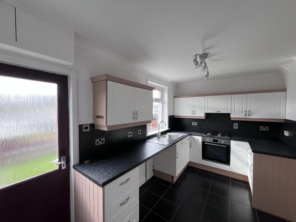 20 Alvingham Avenue, Castle Douglas - Williamson a
