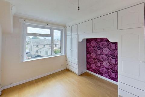 20 Alvingham Avenue, Castle Douglas, DG7 1JF
