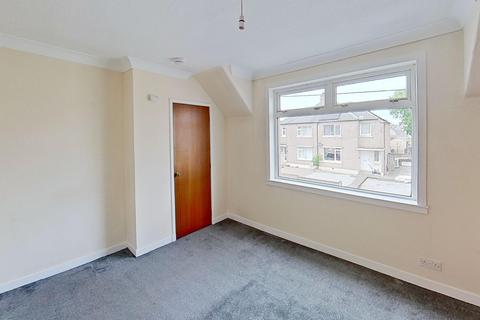20 Alvingham Avenue, Castle Douglas, DG7 1JF
