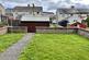 20 Alvingham Avenue, Castle Douglas - Williamson a