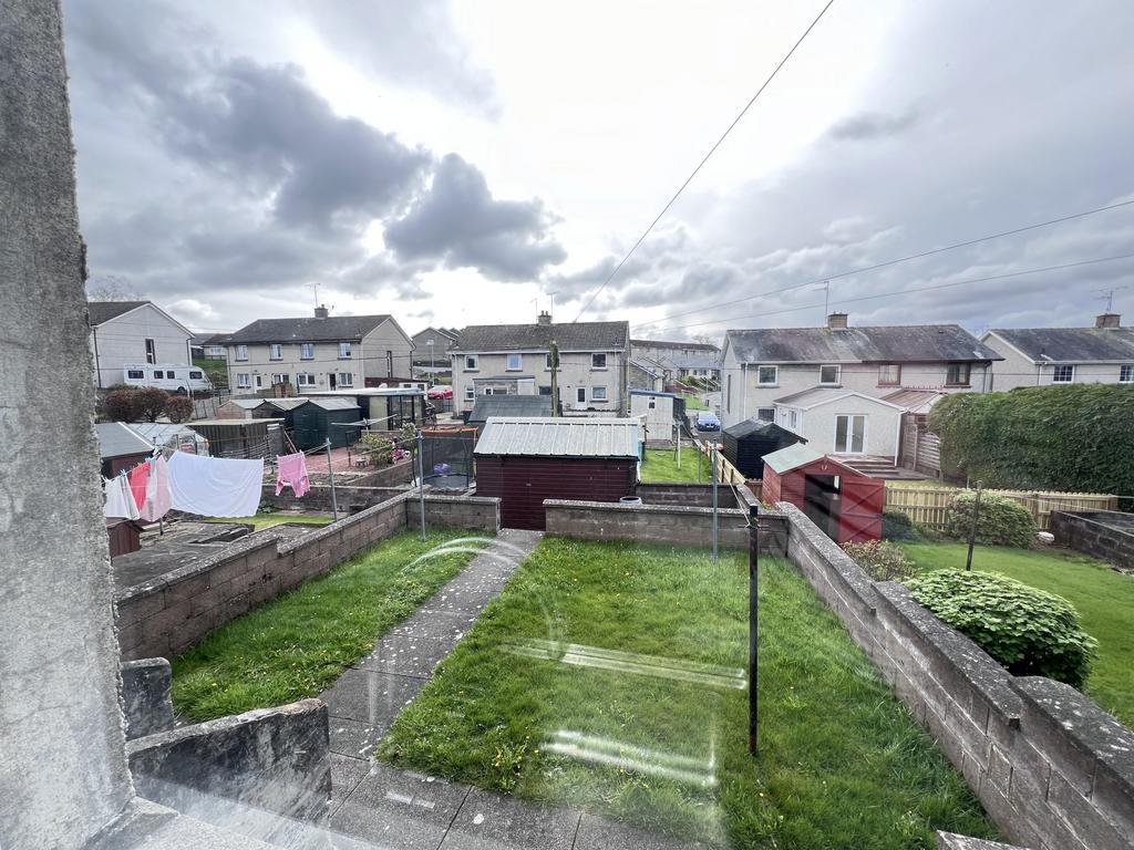 20 Alvingham Avenue, Castle Douglas - Williamson a