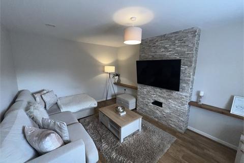 3 bedroom semi-detached house for sale, Llys Morfa, Pontarddulais, Swansea,