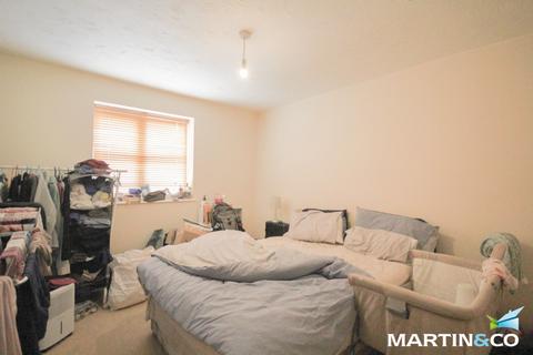 1 bedroom ground floor maisonette to rent, Hawthorn Drive, Selly Oak, B29