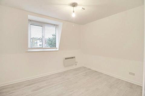 2 bedroom apartment to rent, Sussex Way, Holloway, London, N7