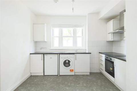 2 bedroom apartment to rent, Sussex Way, Holloway, London, N7