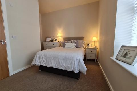 1 bedroom apartment to rent, Clarence Road, Leeds LS18