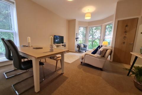 1 bedroom apartment to rent, Clarence Road, Leeds LS18