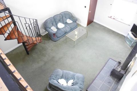 3 bedroom maisonette to rent, Upper Brook Street,Ulverston