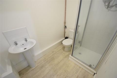 1 bedroom apartment to rent, North Street, Keighley BD21