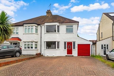 22 Lavington Road, Croydon, CR0 4PP