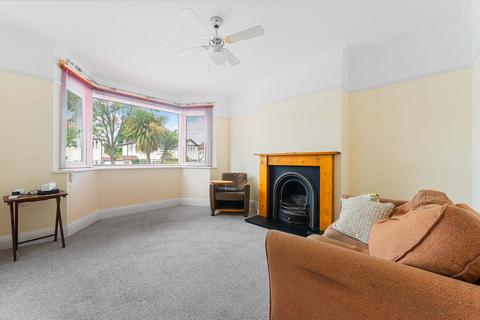 22 Lavington Road, Croydon, CR0 4PP