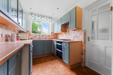 22 Lavington Road, Croydon, CR0 4PP