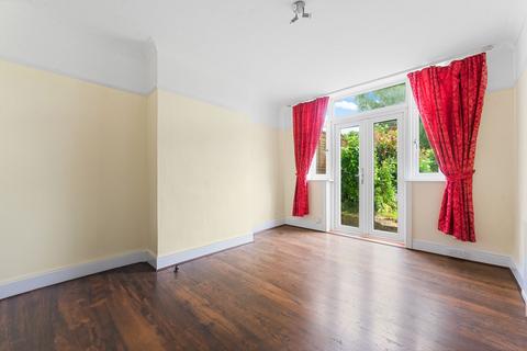 22 Lavington Road, Croydon, CR0 4PP