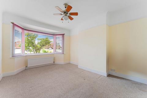 22 Lavington Road, Croydon, CR0 4PP