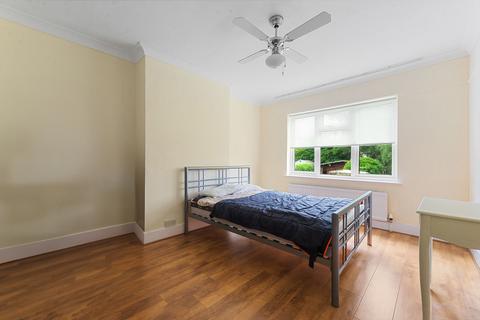 22 Lavington Road, Croydon, CR0 4PP