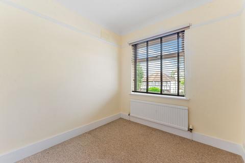 22 Lavington Road, Croydon, CR0 4PP
