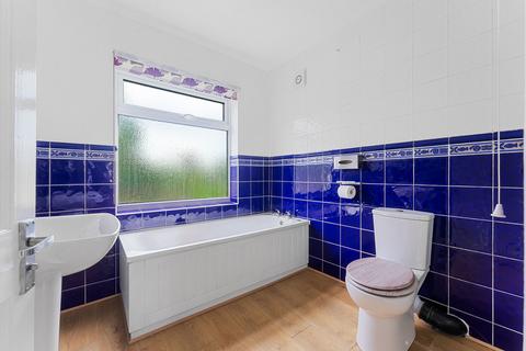 22 Lavington Road, Croydon, CR0 4PP